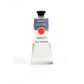 CRANFIELD TRADITIONAL RELIEF INK 75ML TERRACOTTA