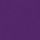 MATISSE BACKGROUND 250ML CAPITOL PURPLE