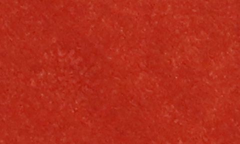 CRANFIELD TRADITIONAL RELIEF INK 75ML SCARLET RED