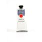 CRANFIELD TRADITIONAL RELIEF INK 75ML SCARLET RED