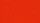 CRANFIELD TRADITIONAL RELIEF INK 75ML WARM RED