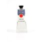 CRANFIELD TRADITIONAL RELIEF INK 75ML WARM RED