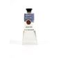 CRANFIELD TRADITIONAL RELIEF INK 75ML INDIAN RED