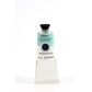CRANFIELD SAFE WASH RELIEF INK 75ML PRUSSIAN BLUE