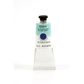 CRANFIELD SAFE WASH RELIEF INK 75ML PHTHALO BLUE