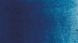 CRANFIELD SAFE WASH RELIEF INK 75ML PROCESS BLUE