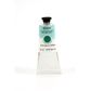 CRANFIELD SAFE WASH RELIEF INK 75ML PHTHALO GREEN