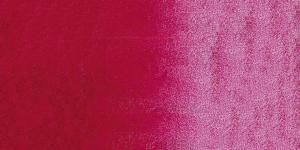 CRANFIELD SAFE WASH RELIEF INK 75ML PROCESS RED