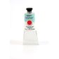 CRANFIELD SAFE WASH RELIEF INK 75ML PROCESS RED