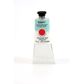 CRANFIELD SAFE WASH RELIEF INK 75ML PROCESS RED