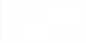 CRANFIELD SAFE WASH RELIEF INK 75ML EXTENDER