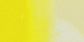 CRANFIELD SAFE WASH RELIEF INK 75ML ARYLIDE YELLOW