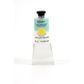 CRANFIELD SAFE WASH RELIEF INK 75ML ARYLIDE YELLOW
