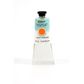 CRANFIELD SAFE WASH RELIEF INK 75ML LIGHT ORANGE