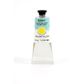 CRANFIELD SAFE WASH RELIEF INK 75ML PROCESS YELLOW