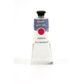 CRANFIELD TRADITIONAL RELIEF INK 75ML CRIMSON