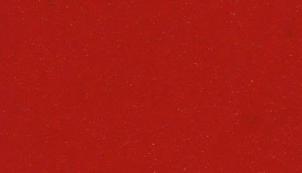 CRANFIELD TRADITIONAL RELIEF INK 75ML DEEP RED