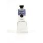 CRANFIELD TRADITIONAL RELIEF INK 75ML VIOLET