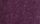 CRANFIELD TRADITIONAL RELIEF INK 75ML PURPLE