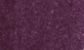 CRANFIELD TRADITIONAL RELIEF INK 75ML PURPLE