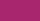 CRANFIELD TRADITIONAL RELIEF INK 75ML MAGENTA