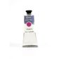 CRANFIELD TRADITIONAL RELIEF INK 75ML MAGENTA