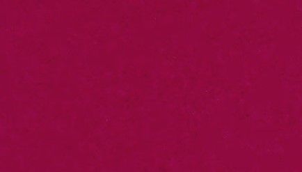 CRANFIELD TRADITIONAL RELIEF INK 75ML DEEP PINK