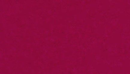 CRANFIELD TRADITIONAL RELIEF INK 75ML DEEP PINK