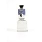 CRANFIELD TRADITIONAL RELIEF INK 75ML EXTENDER