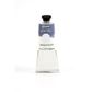 CRANFIELD TRADITIONAL RELIEF INK 75ML OPAQUE WHITE