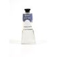 CRANFIELD TRADITIONAL RELIEF INK 75ML MIXING WHITE