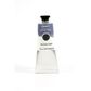 CRANFIELD TRADITIONAL RELIEF INK 75ML PAYNES GREY