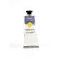 CRANFIELD TRADITIONAL RELIEF INK 75ML PRIMROSE YEL