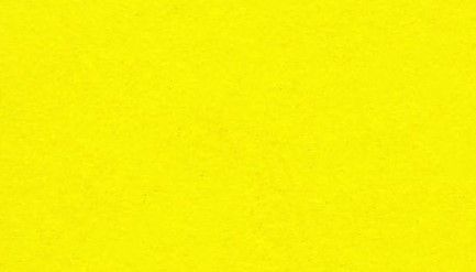 CRANFIELD TRADITIONAL RELIEF INK 75ML COOL YELLOW