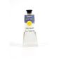 CRANFIELD TRADITIONAL RELIEF INK 75ML COOL YELLOW
