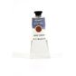 CRANFIELD TRADITIONAL RELIEF INK 75ML BURNT SIENNA