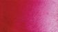 CRANFIELD SAFE WASH RELIEF INK 75ML RUBINE RED