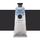 CRANFIELD SAFE WASH ETCHING INK 75ML BLUE BLACK
