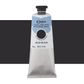 CRANFIELD SAFE WASH ETCHING INK 75ML BLUE BLACK