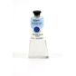 CRANFIELD SAFE WASH ETCHING INK 75ML PROCESS BLUE