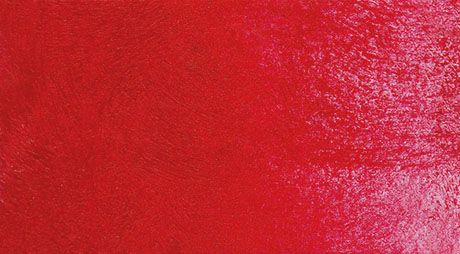 CRANFIELD SAFE WASH ETCHING INK 75ML NAPHTHOL RED