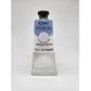 CRANFIELD SAFE WASH ETCHING INK 75ML OPAQUE WHITE