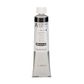 SCHMINCKE AKADEMIE ACRYLIC 200ML LAMP BLACK