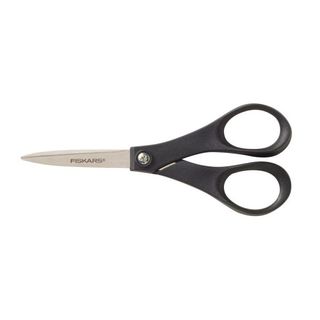 FISKARS PERFORMANCE SCISSORS RECYCLED 6 INCH