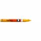 MOLOTOW ONE4ALL MARKER 2MM SIGNAL YELLOW