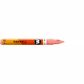 MOLOTOW ONE4ALL MARKER 2MM CORAL