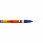 MOLOTOW ONE4ALL MARKER 2MM ULTRAMARINE BLUE