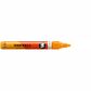 MOLOTOW ONE4ALL MARKER 4MM LIGHT ORANGE