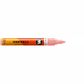 MOLOTOW ONE4ALL MARKER 4MM CORAL