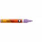 MOLOTOW ONE4ALL MARKER 4MM LAVENDER